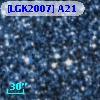 [LGK2007] A21