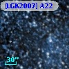 [LGK2007] A22