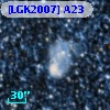 [LGK2007] A23