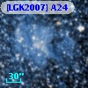 [LGK2007] A24