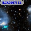 [LGK2007] C1