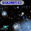 [LGK2007] C2