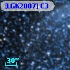 [LGK2007] C3