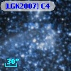 [LGK2007] C4