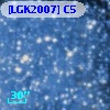 [LGK2007] C5
