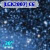 [LGK2007] C6