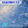 [LGK2007] C7