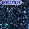 [LGK2007] C8