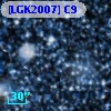 [LGK2007] C9