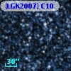 [LGK2007] C10