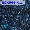 [LGK2007] C11