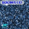 [LGK2007] C12