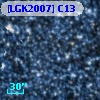 [LGK2007] C13