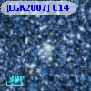 [LGK2007] C14
