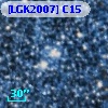 [LGK2007] C15