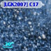 [LGK2007] C17