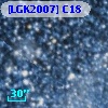 [LGK2007] C18