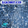 [LGK2007] C19