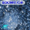 [LGK2007] C20