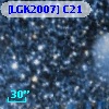 [LGK2007] C21