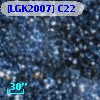 [LGK2007] C22