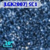 [LGK2007] SC1