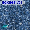 [LGK2007] SC3