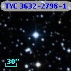 TYC 3632-2798-1