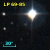 LP   69-85