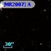 [MR2007] A