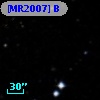 [MR2007] B