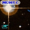 [MR2007] C