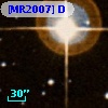 [MR2007] D
