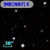 [MR2007] E