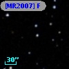 [MR2007] F
