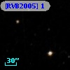 [RVB2005]  1