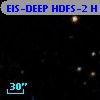 EIS-DEEP HDFS-2 H 1 1417
