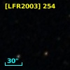 [EAD2001] HDFS J223253.03-603328.5
