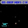 EIS-DEEP HDFS-2 H 1 1204