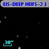EIS-DEEP HDFS-2 J 1   36
