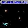 EIS-DEEP HDFS-3 J 1  182