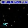 EIS-DEEP HDFS-1 H 1 1334