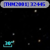 [THM2001] 32445