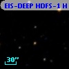 EIS-DEEP HDFS-1 H 1  988