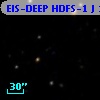 EIS-DEEP HDFS-1 J 1  401