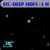 EIS-DEEP HDFS-1 H 1  670