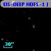 EIS-DEEP HDFS-1 J 1  429