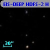 EIS-DEEP HDFS-2 H 1 1118