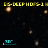 EIS-DEEP HDFS-1 H 1  832