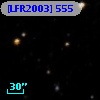 [LFR2003]   555